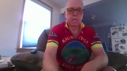 tacrunner66_ online show from May 21, 2:54 pm