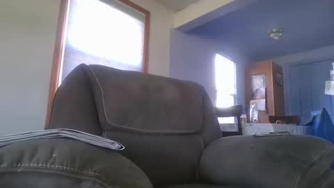 tacrunner66_ online show from May 31, 8:54 pm