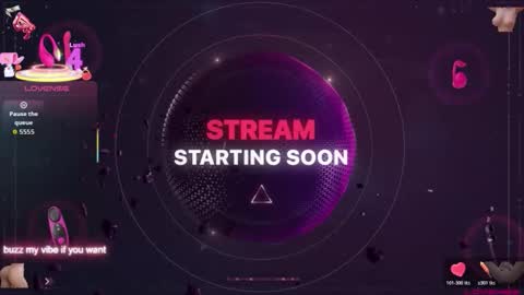 Tadaha72 online show from March 21, 2:04 am