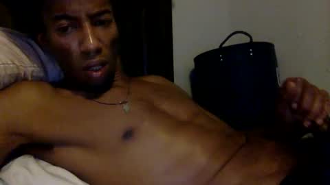 Taejhon online show from October 14, 8:49 pm