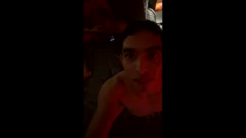 taemad online show from May 31, 7:42 am