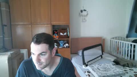 Snapshot of taf1989 chatting on November 1, 11:36 am taf1989 online show from November 1, 11:36 am