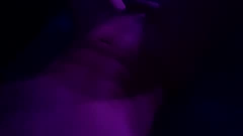 Tagerr online show from December 25, 2:57 am