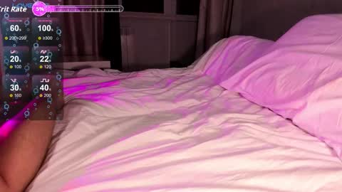 Snapshot of tailer_coo1 chatting on October 1, 7:07 pm Tailer -  online show from October 1, 7:07 pm