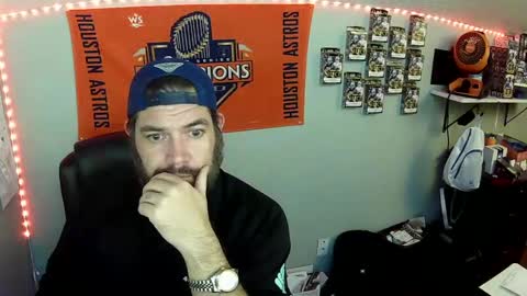 TaintNuzzler online show from January 31, 11:24 am