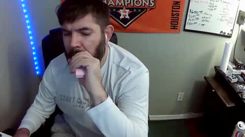 TaintNuzzler online show from September 9, 2:11 am