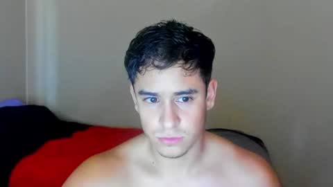 Tairo online show from July 14, 2:23 pm