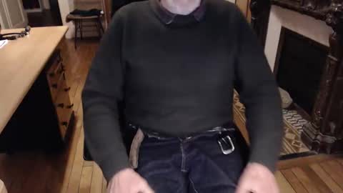 taisabaki54 online show from January 11, 10:24 pm