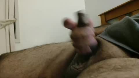 Snapshot of tajkeets chatting on December 11, 10:26 am tajkeets online show from December 11, 10:26 am