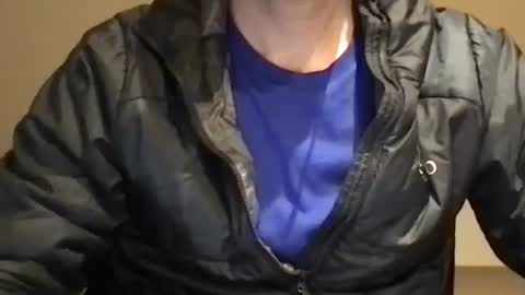 tajowang online show from March 8, 12:41 am