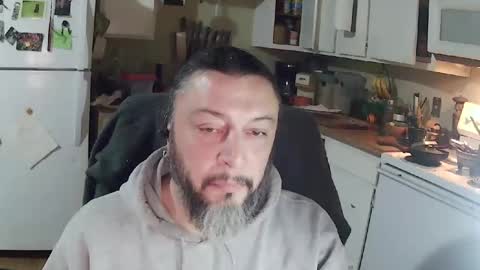 takarta online show from April 13, 2:34 am