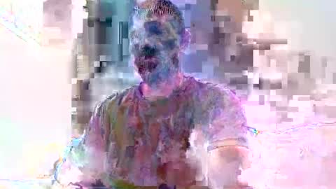 takeitoutdoors online show from February 12, 8:26 pm