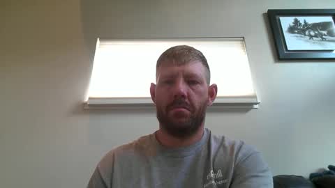 takeitoutdoors online show from September 30, 8:12 pm