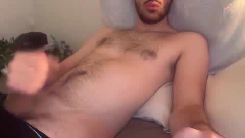 takemycockdeep99 online show from January 13, 1:15 pm