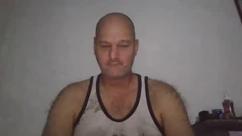 takerlover436295 online show from January 2, 2:22 am