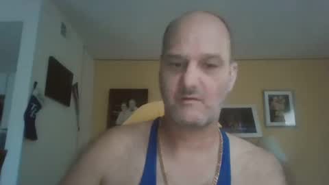 takerlover436295 online show from September 27, 10:29 pm