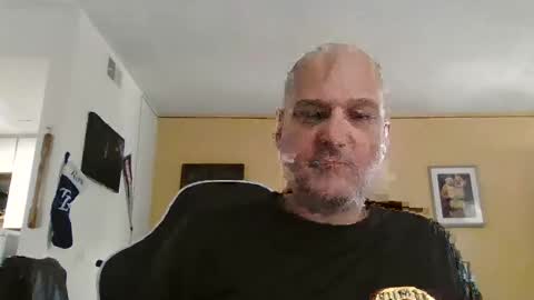 takerlover436295 online show from December 29, 7:43 pm