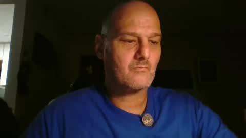 takerlover436295 online show from September 22, 12:22 am