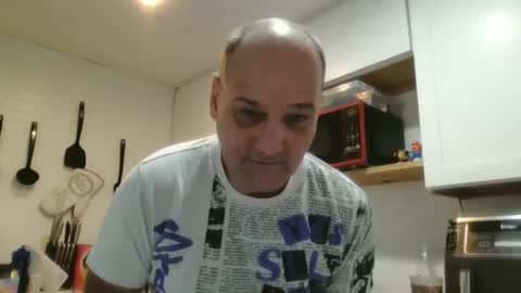 takerlover436295 online show from September 12, 4:29 pm