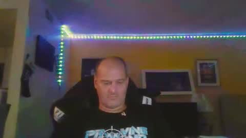 takerlover436295 online show from October 21, 1:52 am