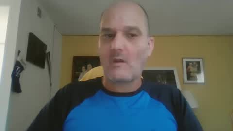 takerlover436295 online show from September 26, 9:12 pm