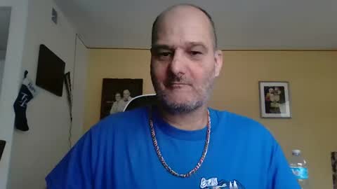 takerlover436295 online show from September 10, 6:39 pm