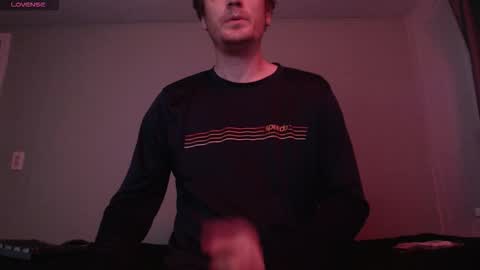 Takkm online show from February 28, 3:05 am