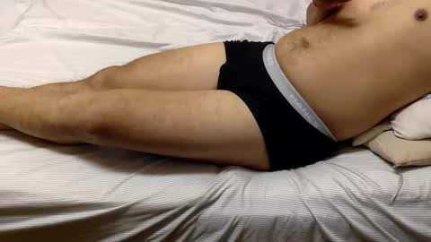 Taku online show from November 7, 12:14 am