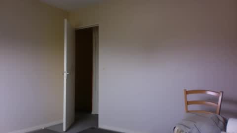 Jack Pierrot online show from December 5, 8:32 am