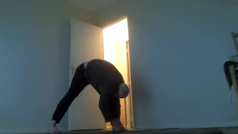 Jack Pierrot online show from January 11, 7:01 am