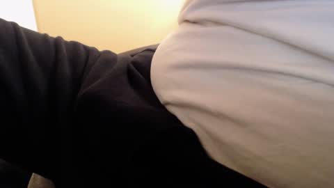 Talkativenerd online show from December 13, 5:54 pm