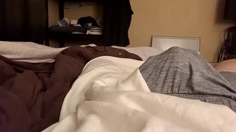 Talkativenerd online show from March 10, 7:33 am