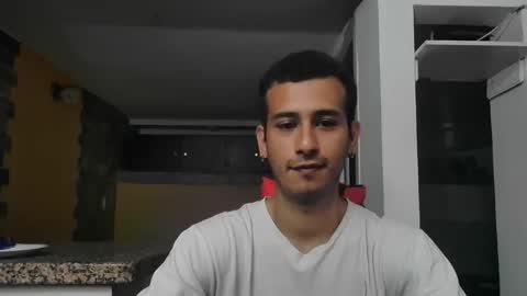 talktome4 online show from April 1, 7:22 pm