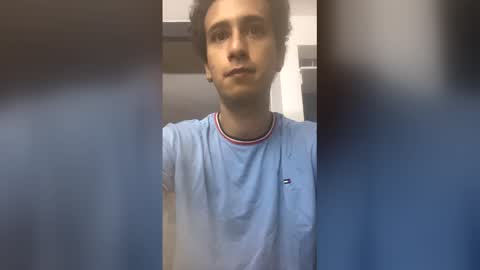 talktome4 online show from January 19, 1:41 am