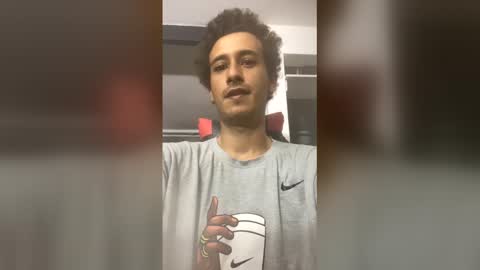 talktome4 online show from February 17, 9:35 pm