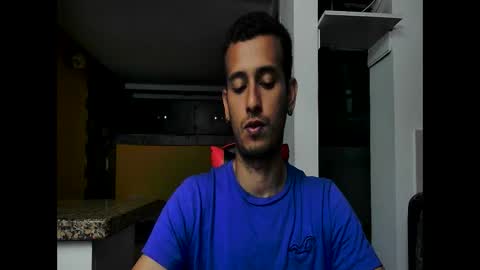 talktome4 online show from May 28, 2:20 am
