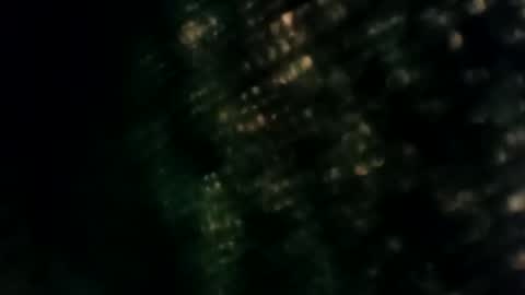 tall6feet7inch online show from October 29, 8:28 am