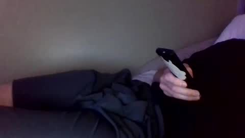 Snapshot of tall_big_cock chatting on February 17, 6:09 am tall_big_cock online show from February 17, 6:09 am