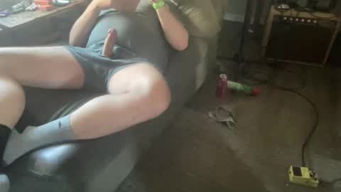 tall_dad_bod online show from November 1, 8:46 pm