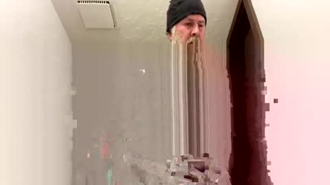 tallahasman online show from January 4, 10:38 am