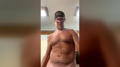 tallahasman online show from July 9, 8:45 pm