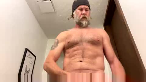 tallahasman online show from February 17, 11:02 am