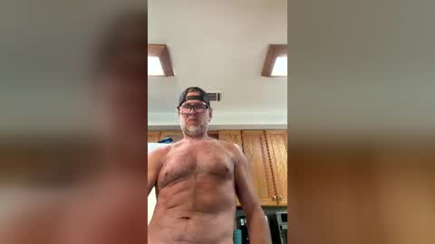 tallahasman online show from June 26, 9:17 pm