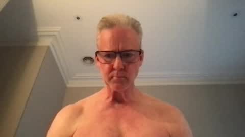 tallandfit000 online show from November 7, 7:56 am