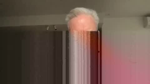 tallandfit000 online show from April 16, 5:40 am