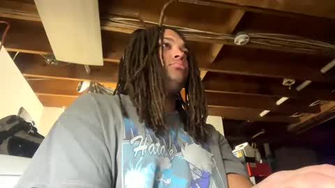 Tallarr  online show from December 29, 10:34 am