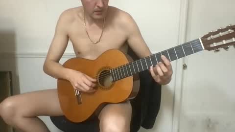 Snapshot of tallboywashington chatting on October 23, 6:50 am Tallboy online show from October 23, 6:50 am