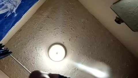 Tallcleancuthung online show from June 20, 6:24 pm