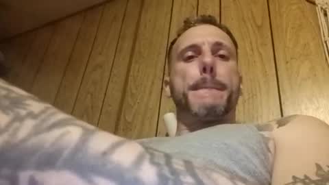 Tallcleancuthung online show from July 31, 10:52 pm