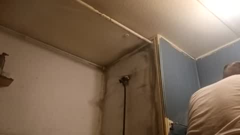 Tallcleancuthung online show from July 8, 10:52 am